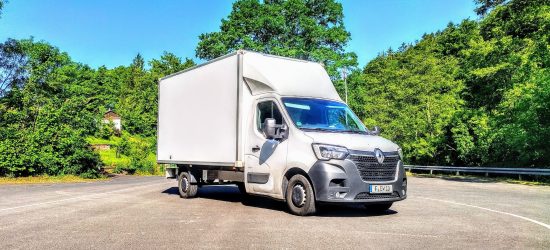 IMG_20230525_094221_HDR~2