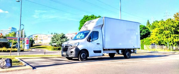 IMG_20230811_181043_HDR~2 (1)